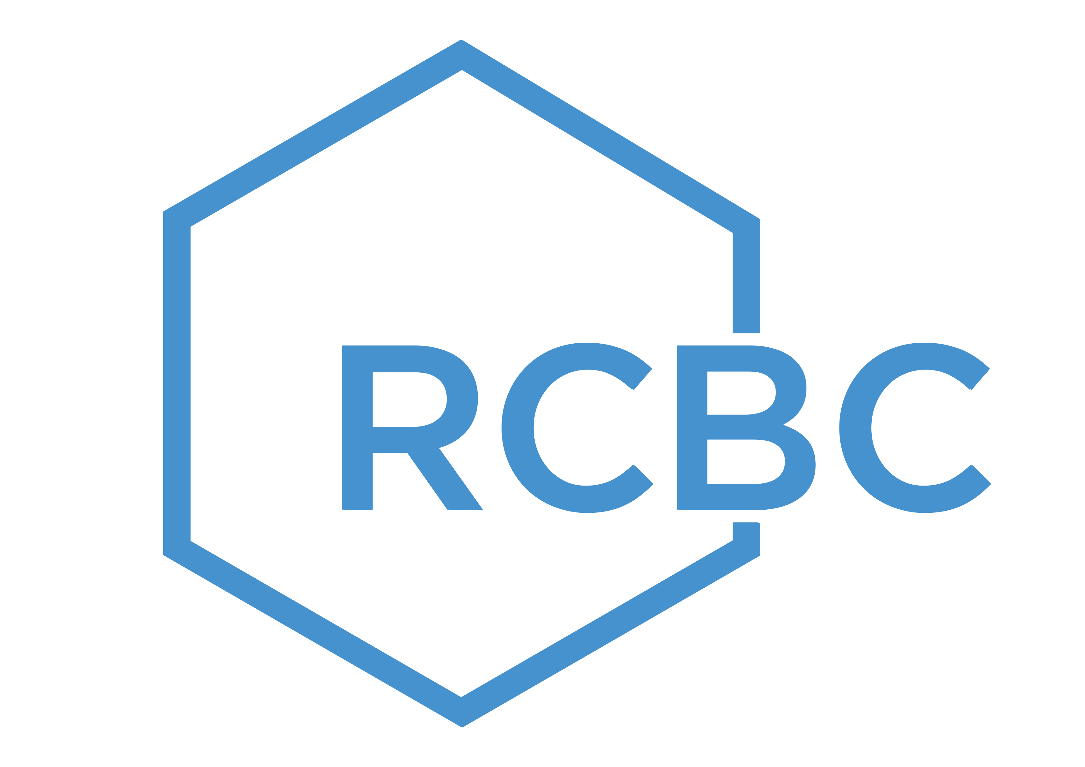 RCBC Personal Loan (Pasado)