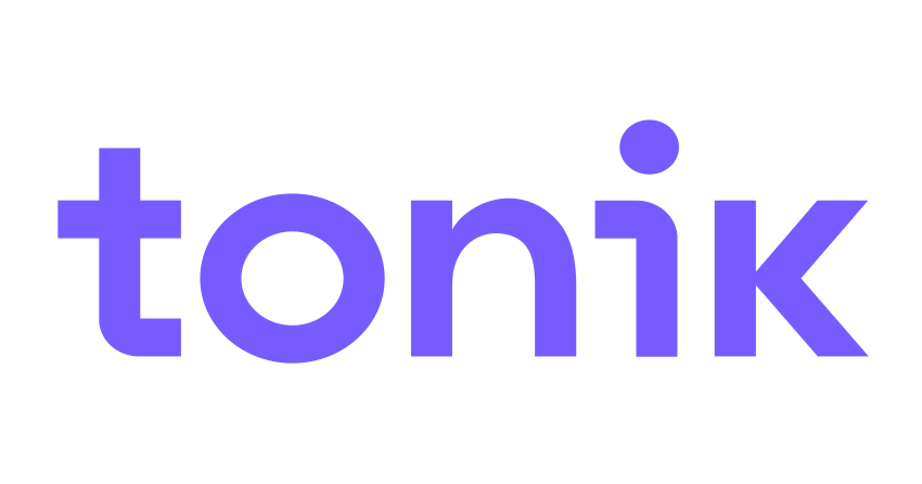Tonik Big Loan