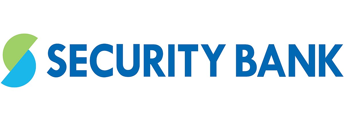 Security Bank Personal Loan