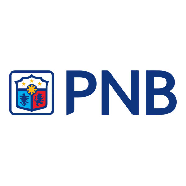PNB Personal Loan