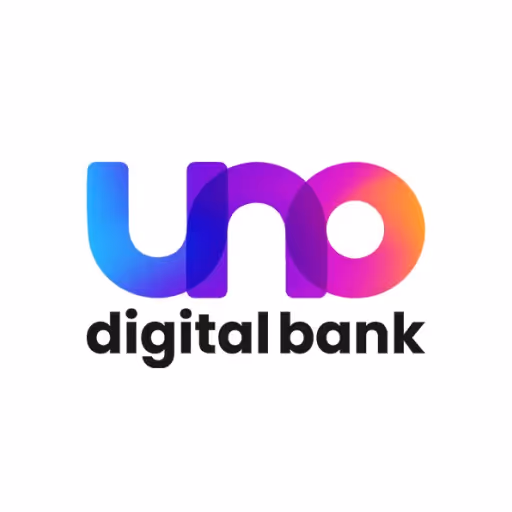 #UNOready Savings