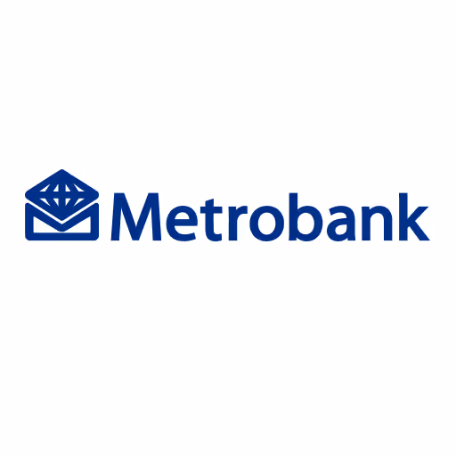 Regular Savings Account with Debit Card