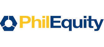 Philequity Management, Inc. (PEMI)