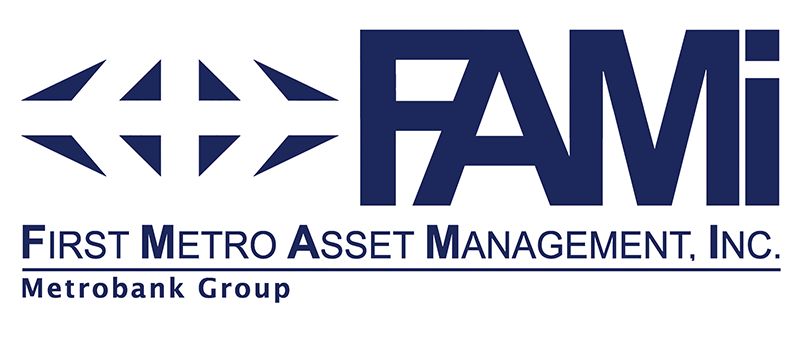 First Metro Asset Management, Inc. (FAMI)