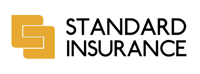Motolite Motorcycle Insurance