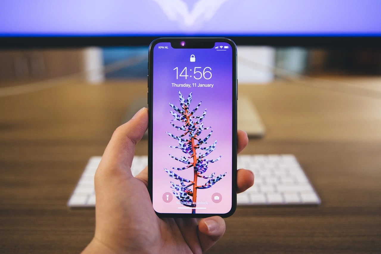 Why People Still Buy iPhones Despite the Price Tag (And Smarter Ways to Afford One)