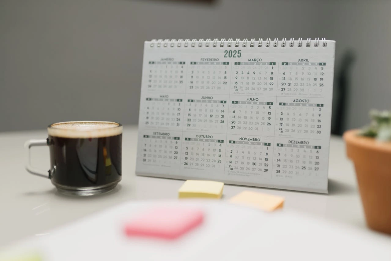 How to Maximize Your 13th Month Pay in 2025