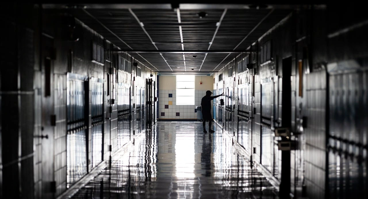 The True Cost of Sending Kids to Private School in 2025 (Sem Break Reality Check)