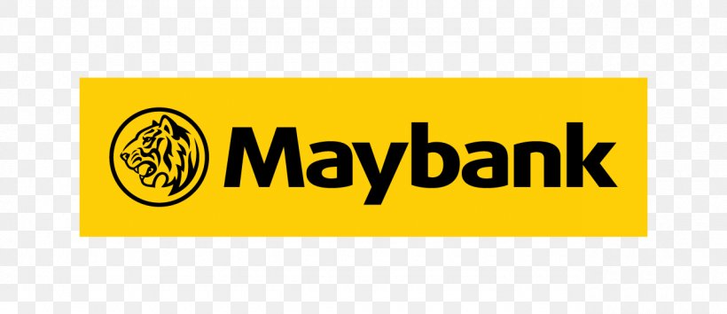 Maybank Classic Savings Account