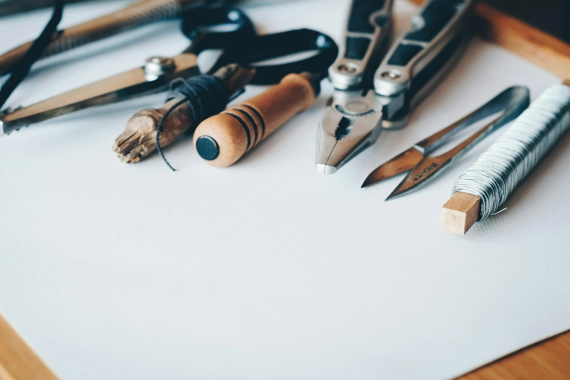 Beyond the Shelf: How Much Hobbies Really Cost in 2025