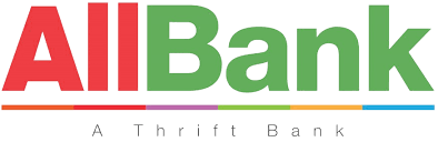 AllBank