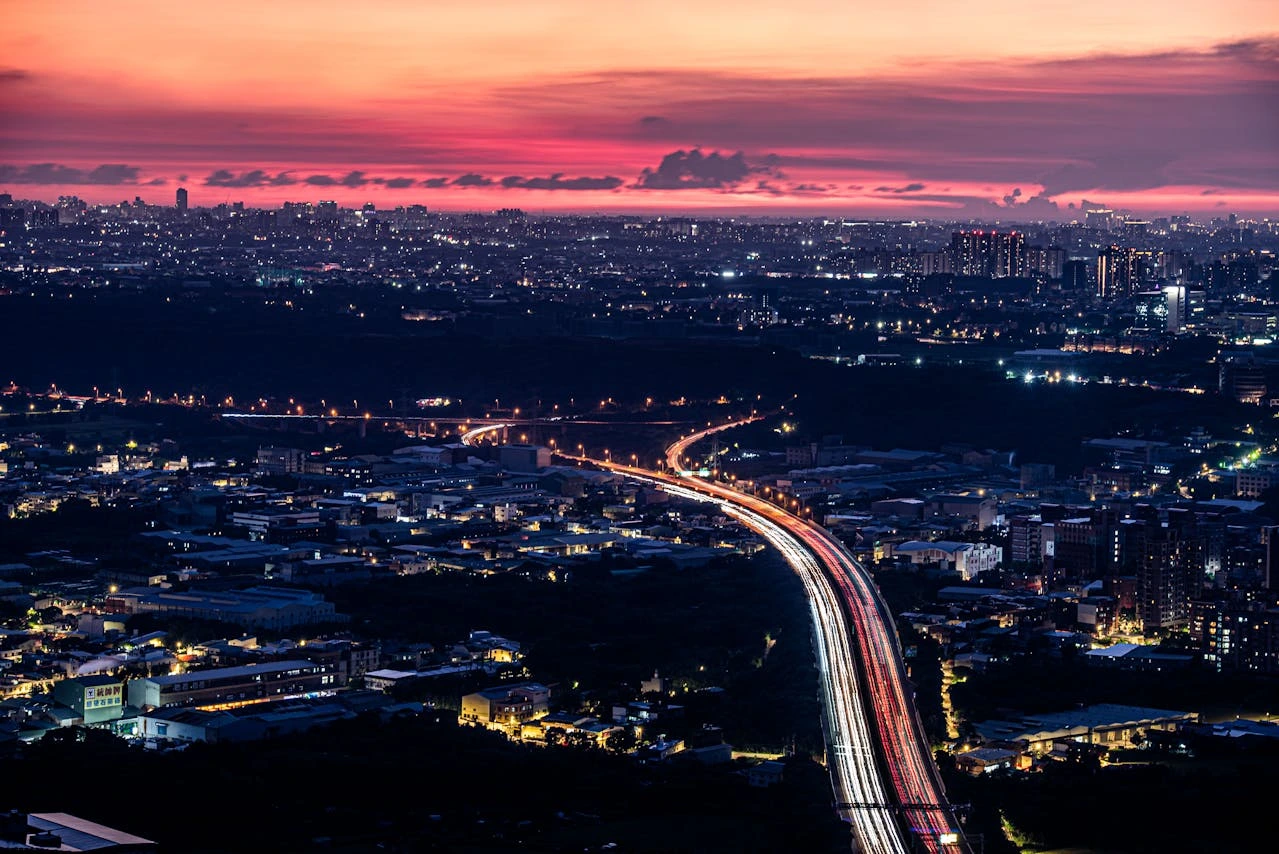 Skyway Tolls and Credit Card Perks: Maximizing RFID Payments with the Right Card