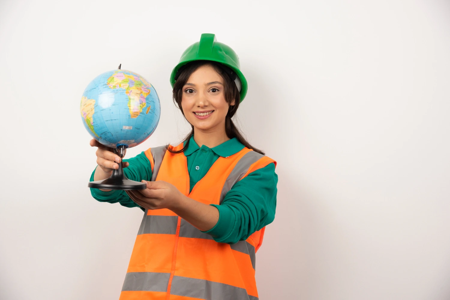 The OFW Credit Card Guide: Building Credit History While Working Abroad