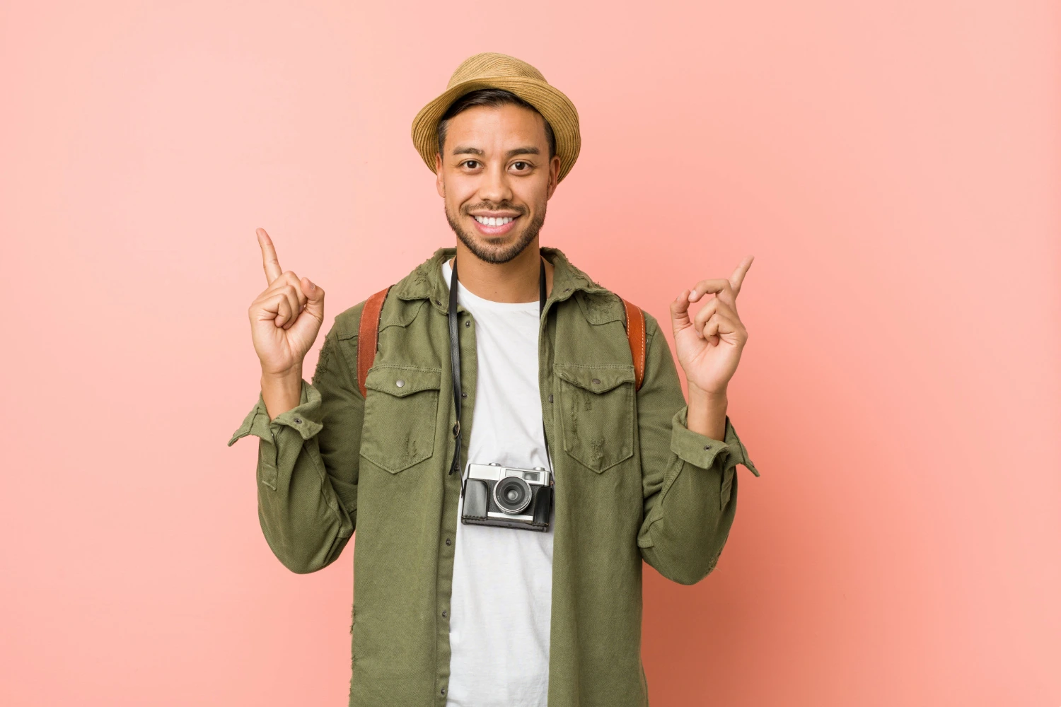 Pinoy Credit Card Travel Hacks: Maximizing Airport Lounges & Miles