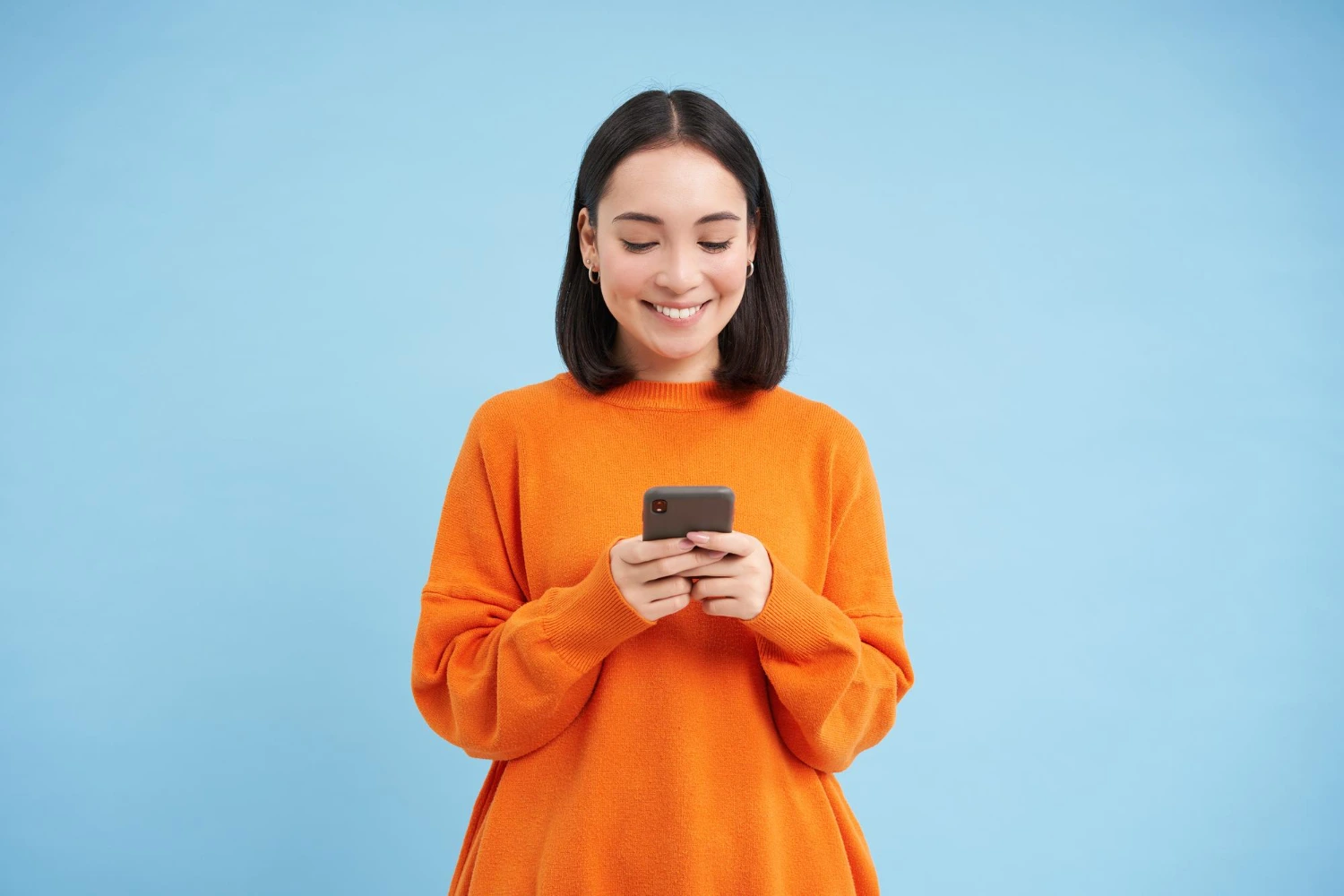 No Bank Account? No Problem: How Your GCash History Can Now Get You Approved