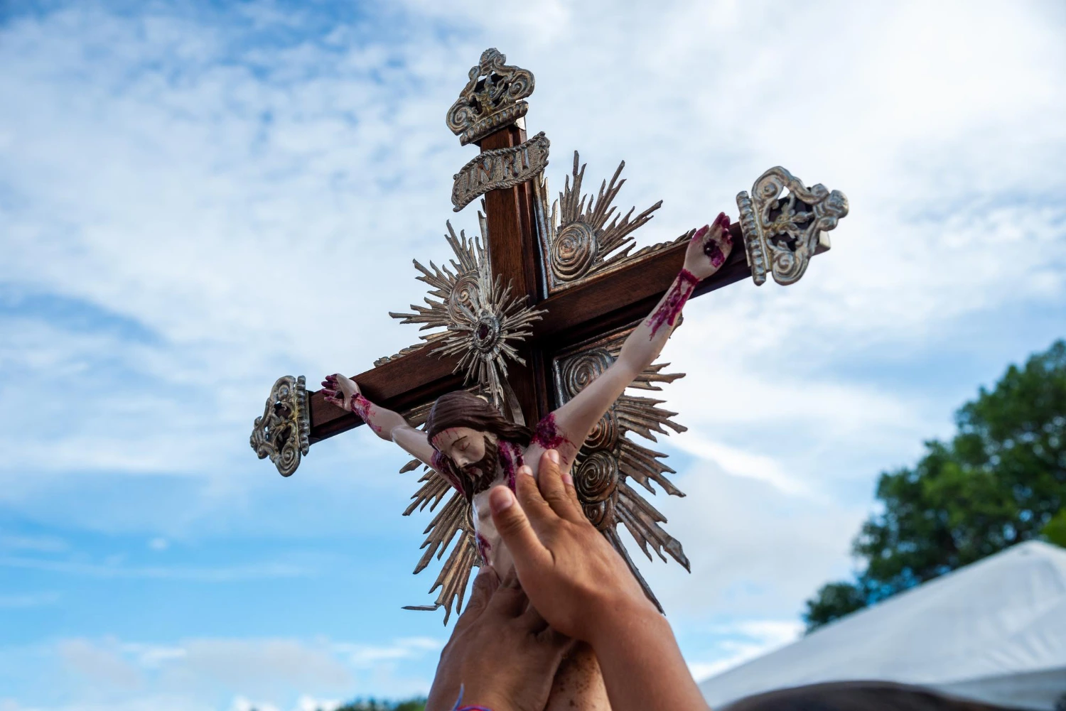 Holy Week Financial Reset: 7 Days to Reflect, Budget, and Prepare for the Year Ahead (2026 Guide)