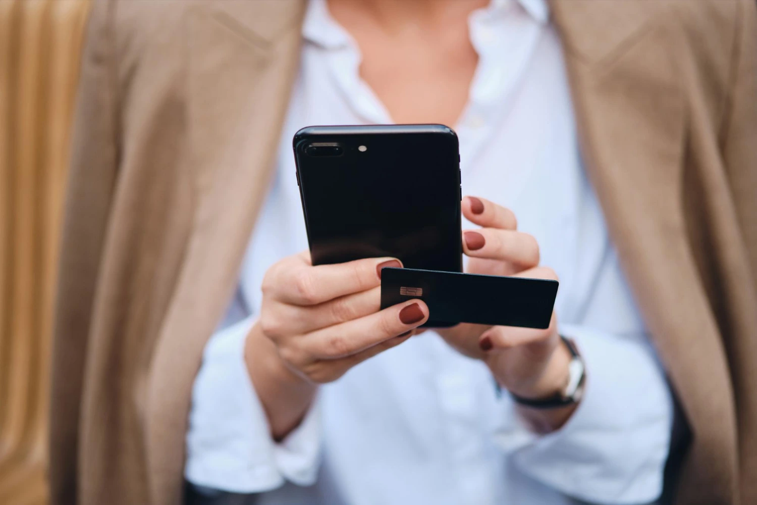 I Got ₱200 + Free Card From Maya in 10 Minutes—No Catch, No Referrals