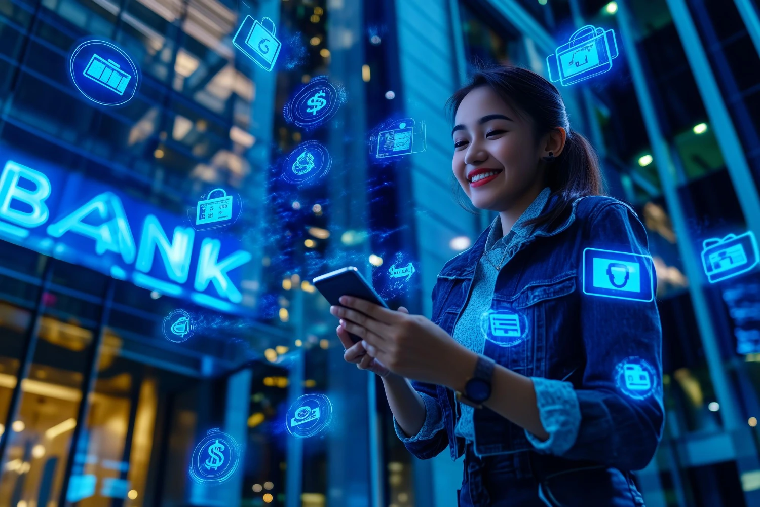 Comparing Digital Banks vs. Neobanks: Where to Park Your Emergency Fund in 2026