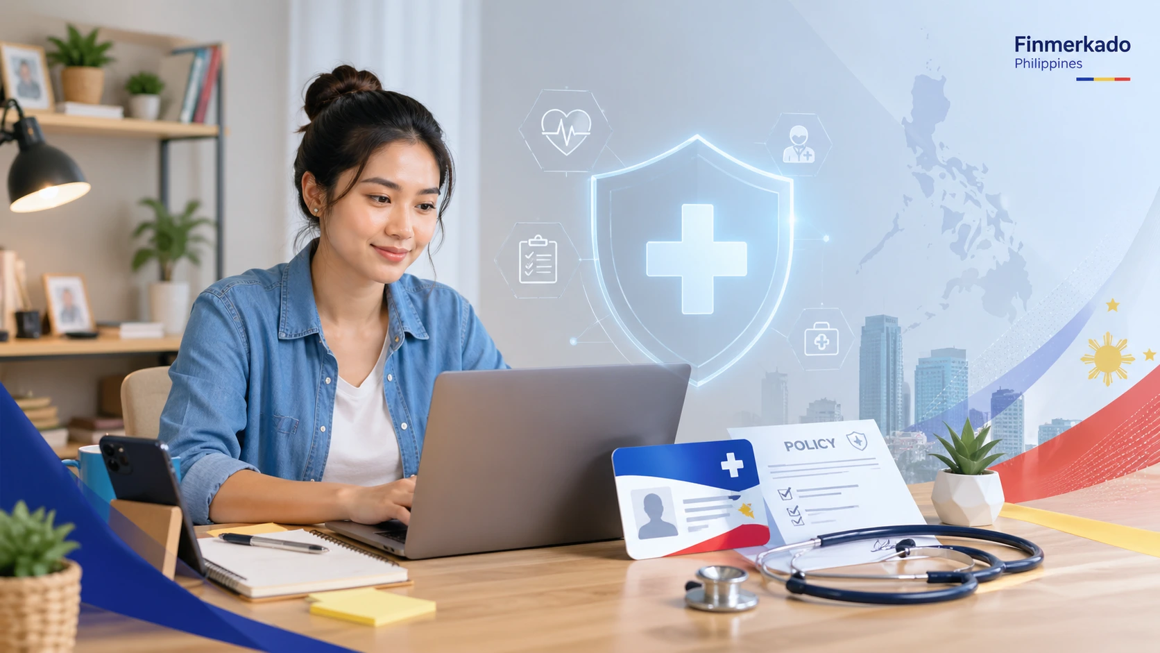 Insurance Comparison for Freelancers: Why Gig Workers Need Health Coverage More Than Ever