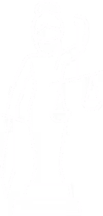 Sex Crimes
