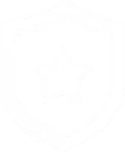 Delitos federales