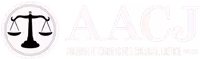 Arizona Attorneys for Criminal Justice