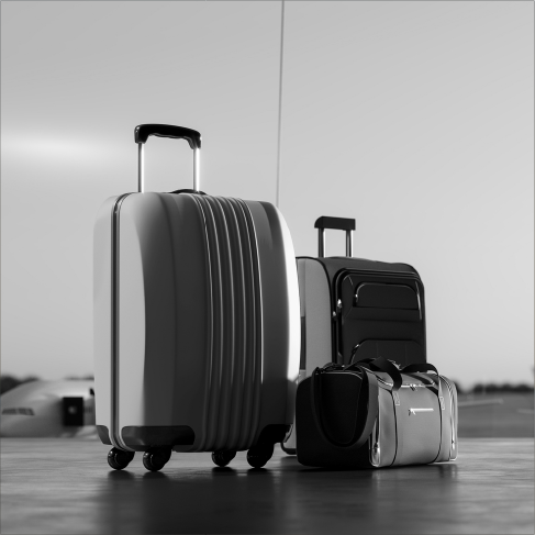 Travel Restrictions