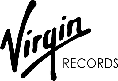 Virgin Records