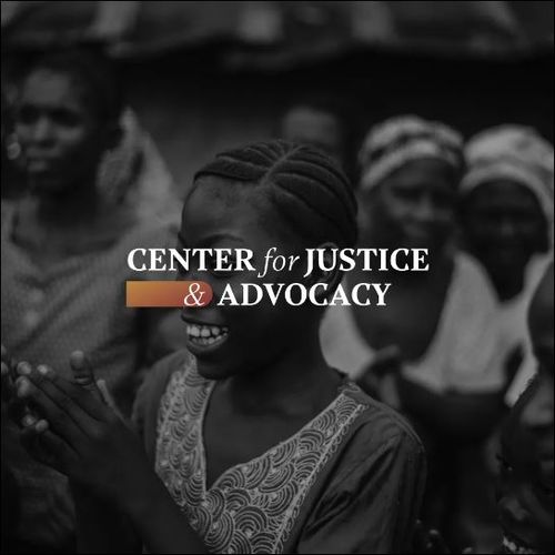 Gatsibo District: Participation in JADF Meetings