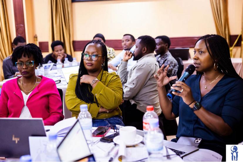 Advancing Women’s Rights through Policy Alignment