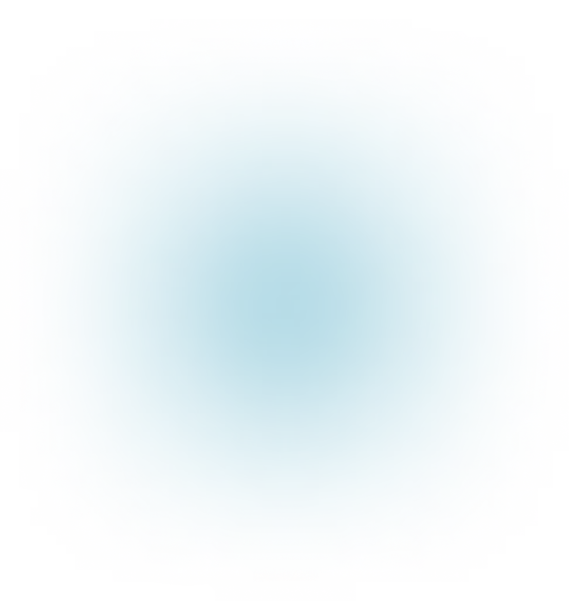 gradient
