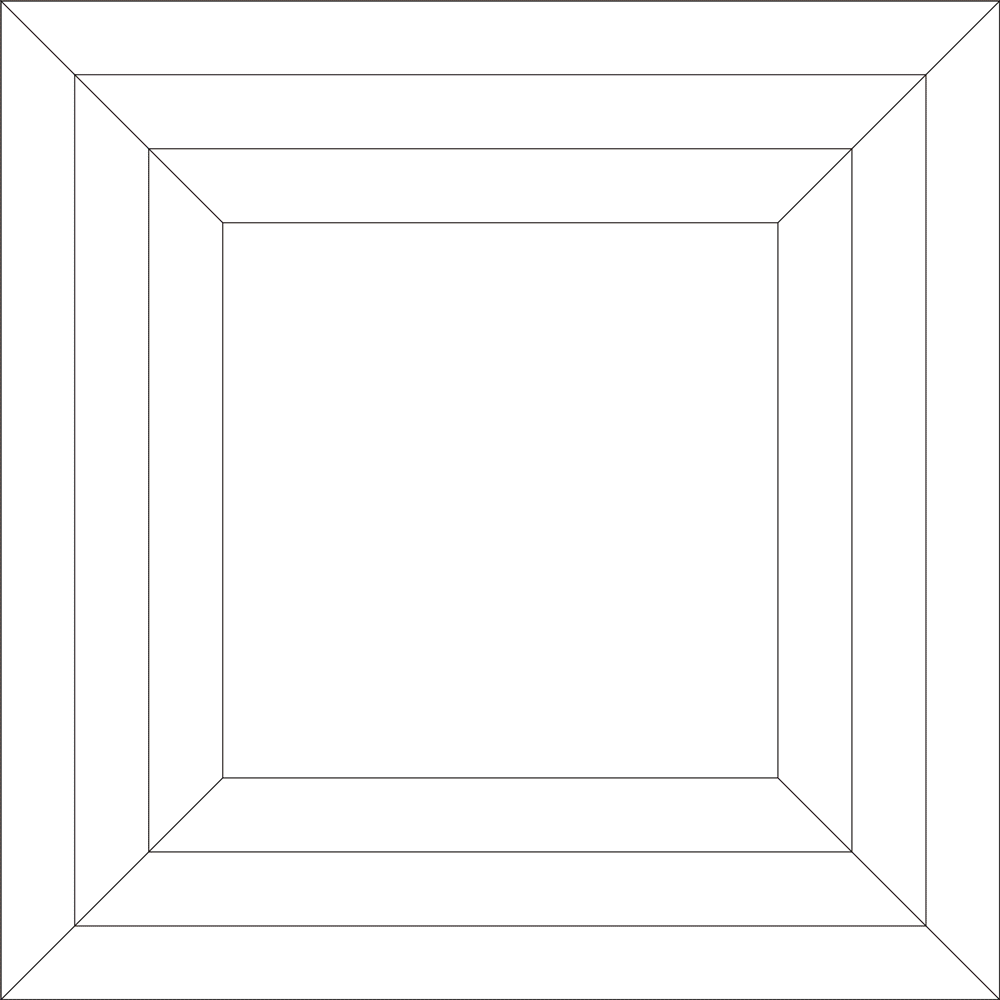 ByDesign