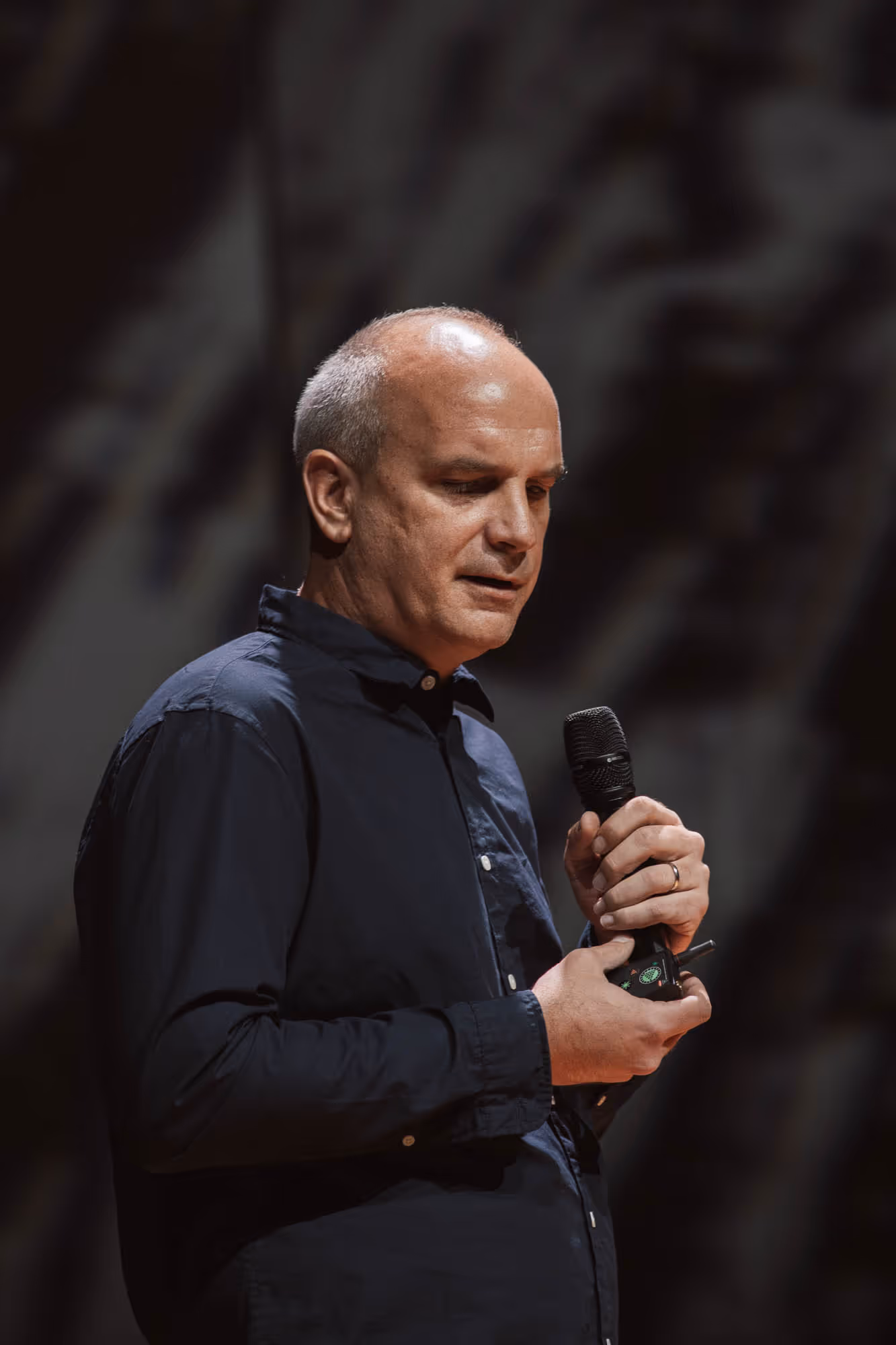 Marko Golub