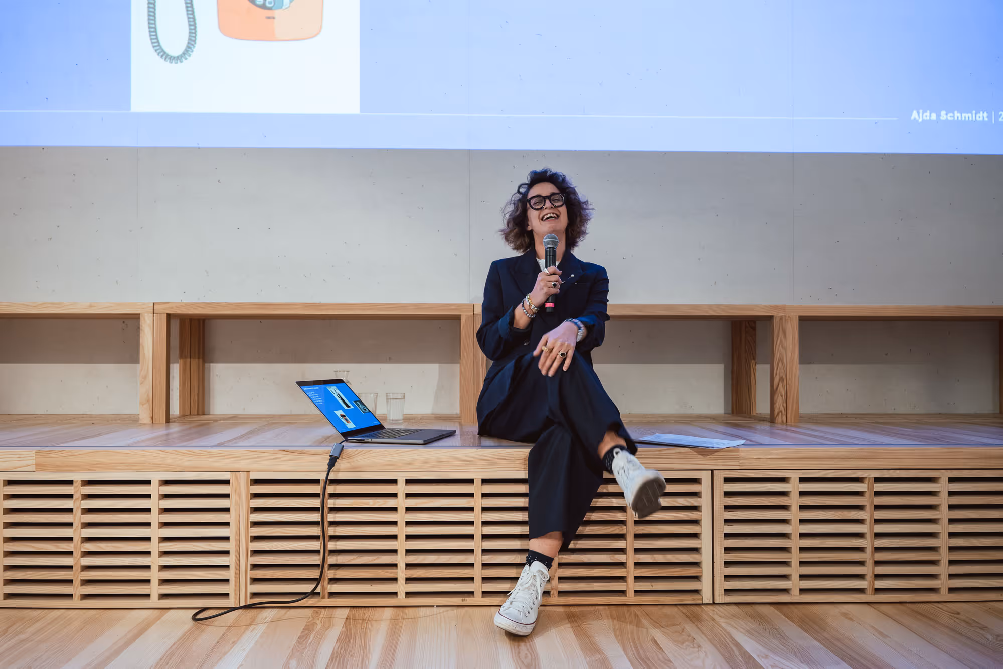 Ajda Schmidt