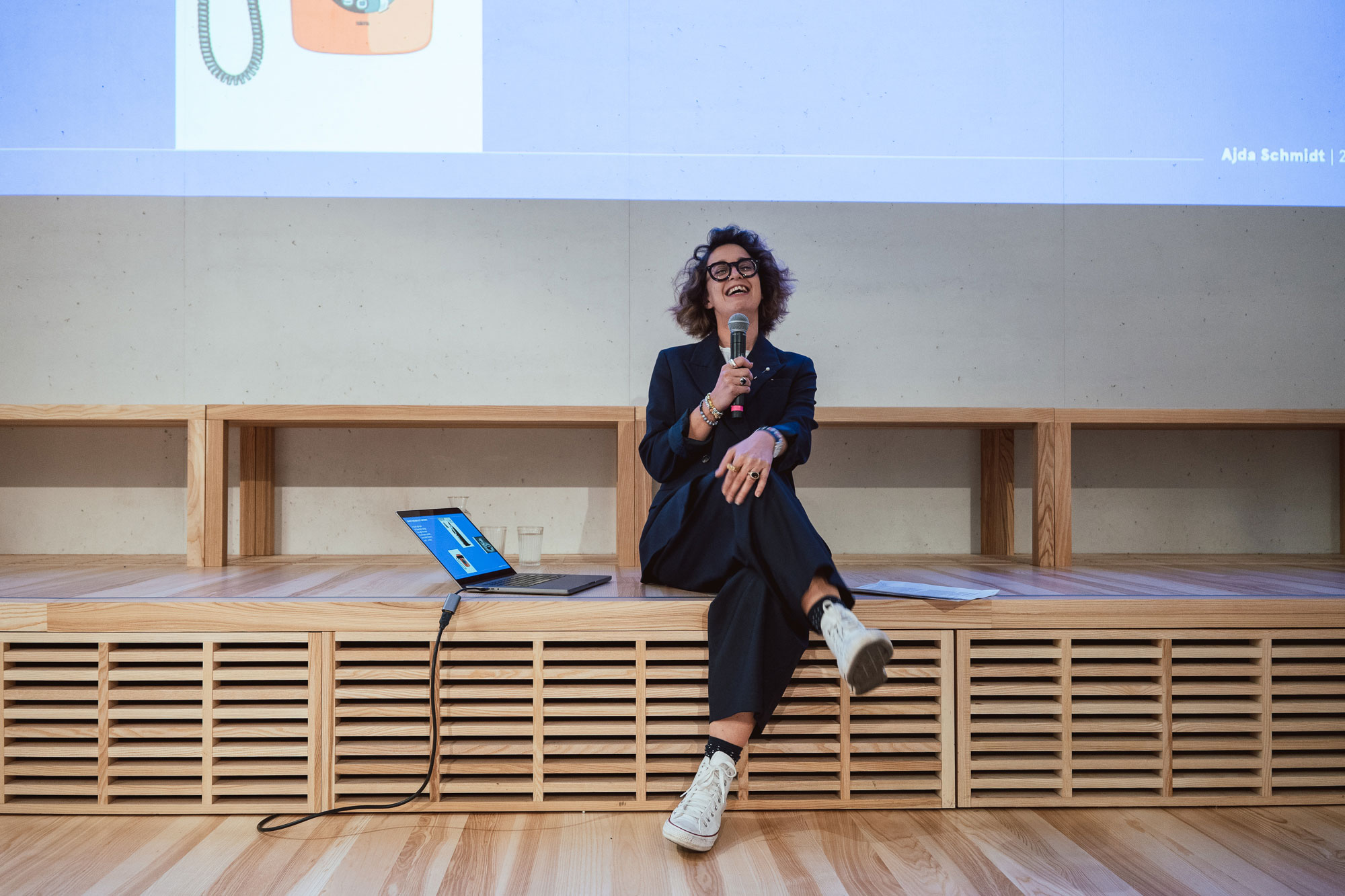 Ajda Schmidt