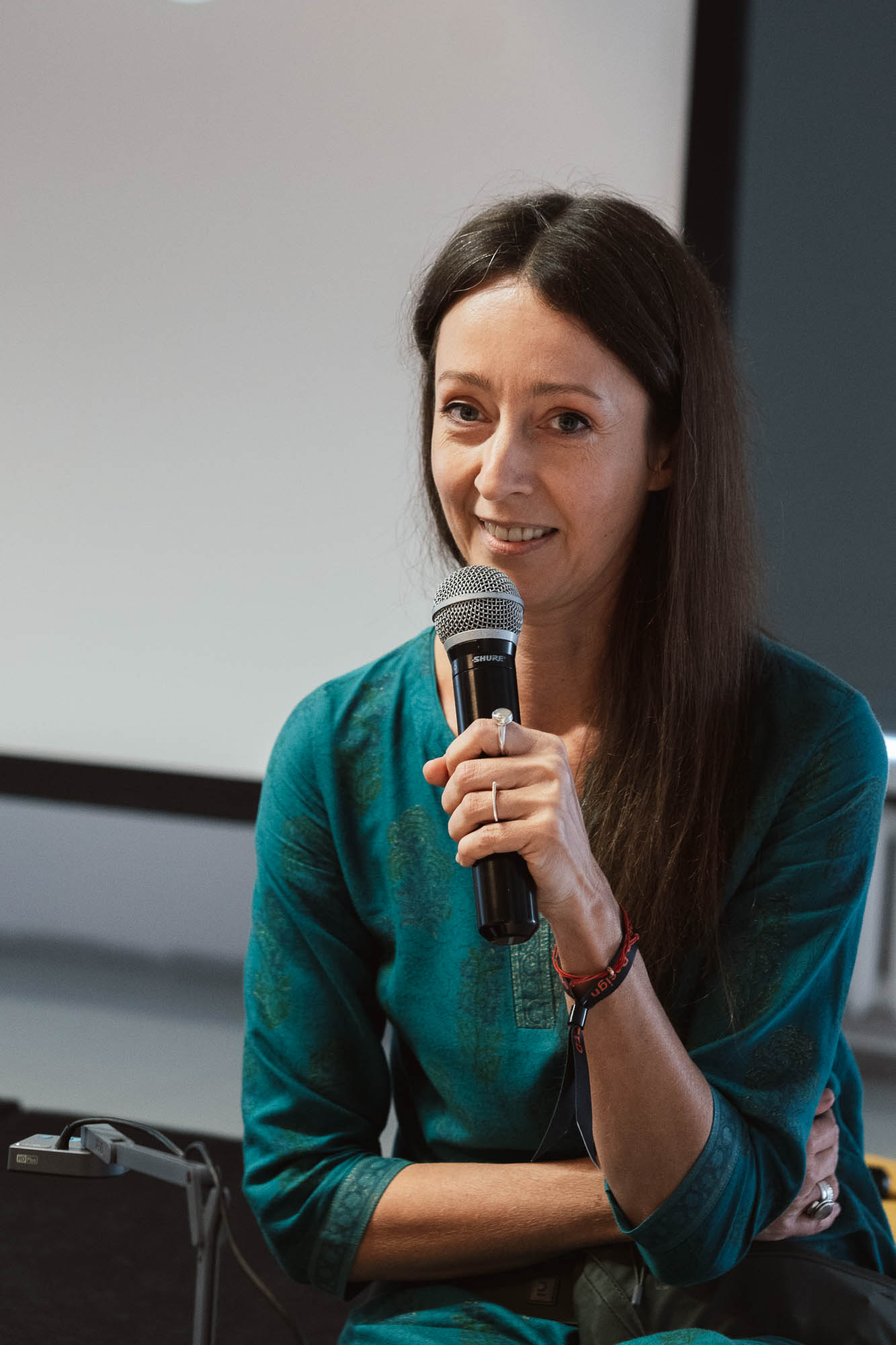 Agne Dautartaite Krutule