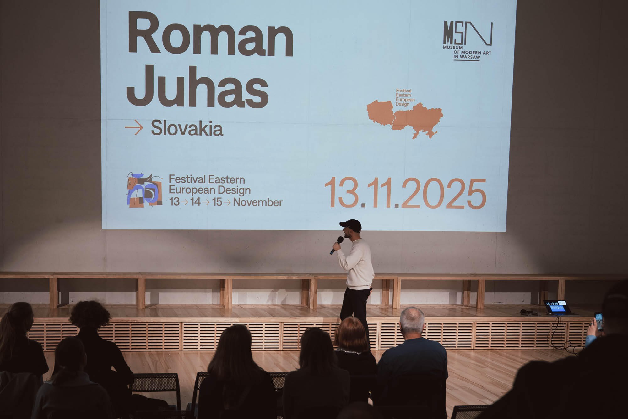 Roman Juhás