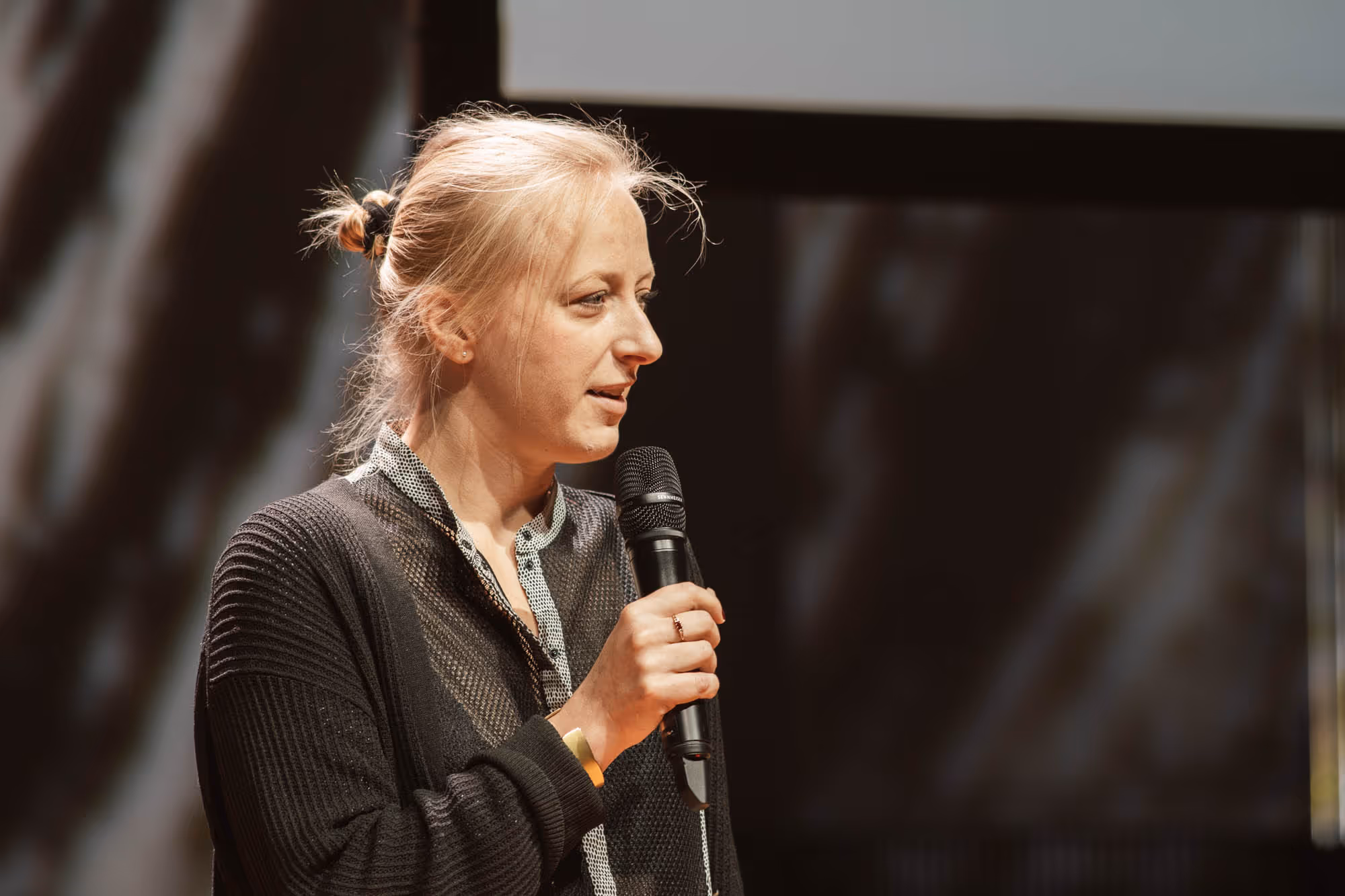 Magdalena Heliasz