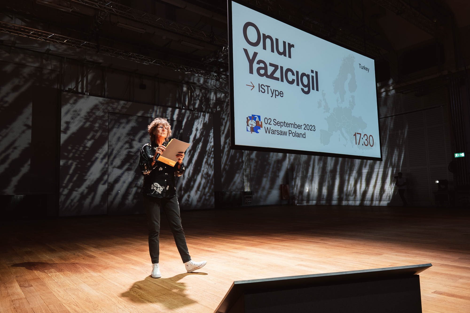 Onur Yazıcıgil
