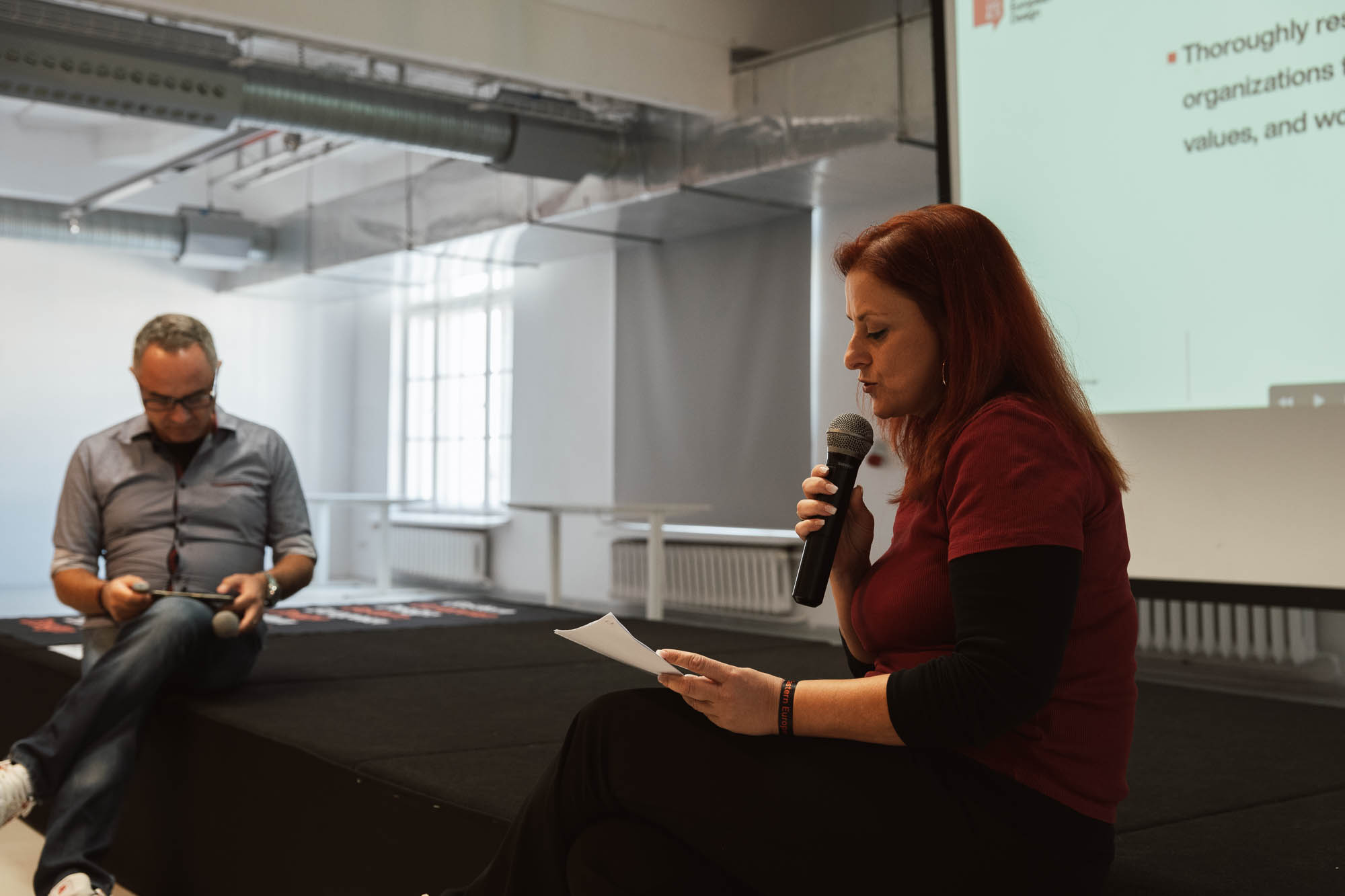 Angeliki Athanasiadi