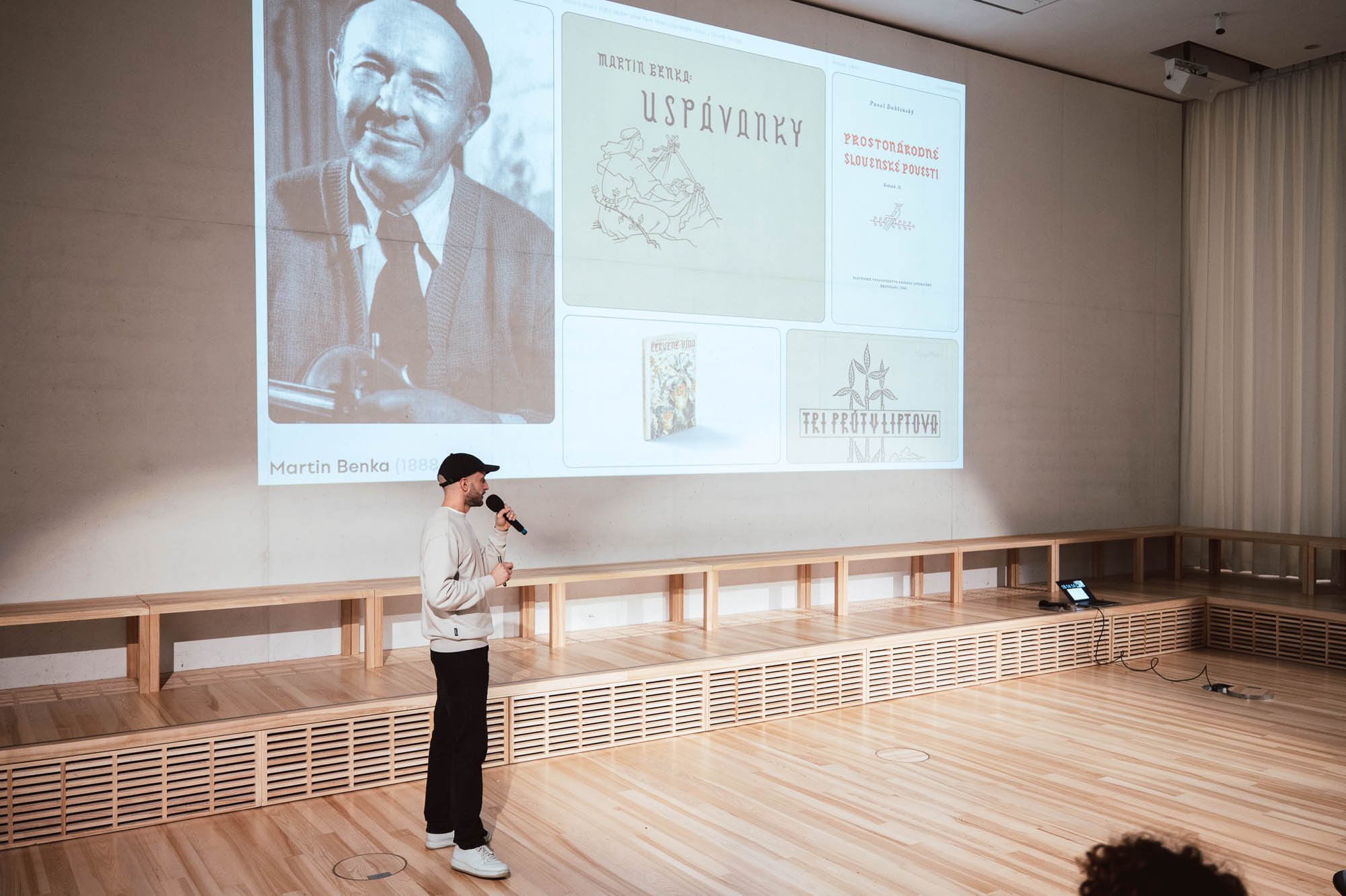 Roman Juhás