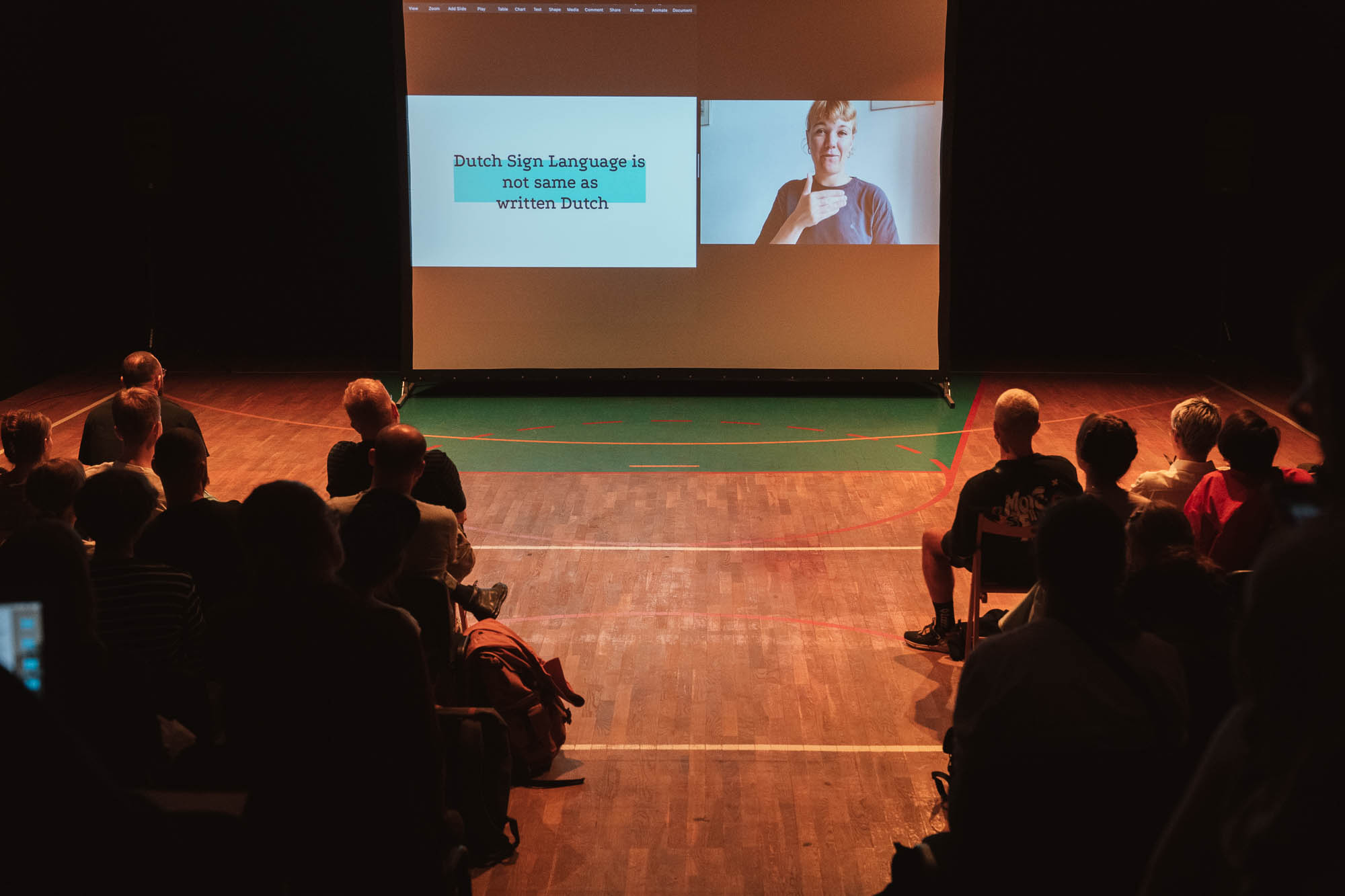 Marie  van Driessche