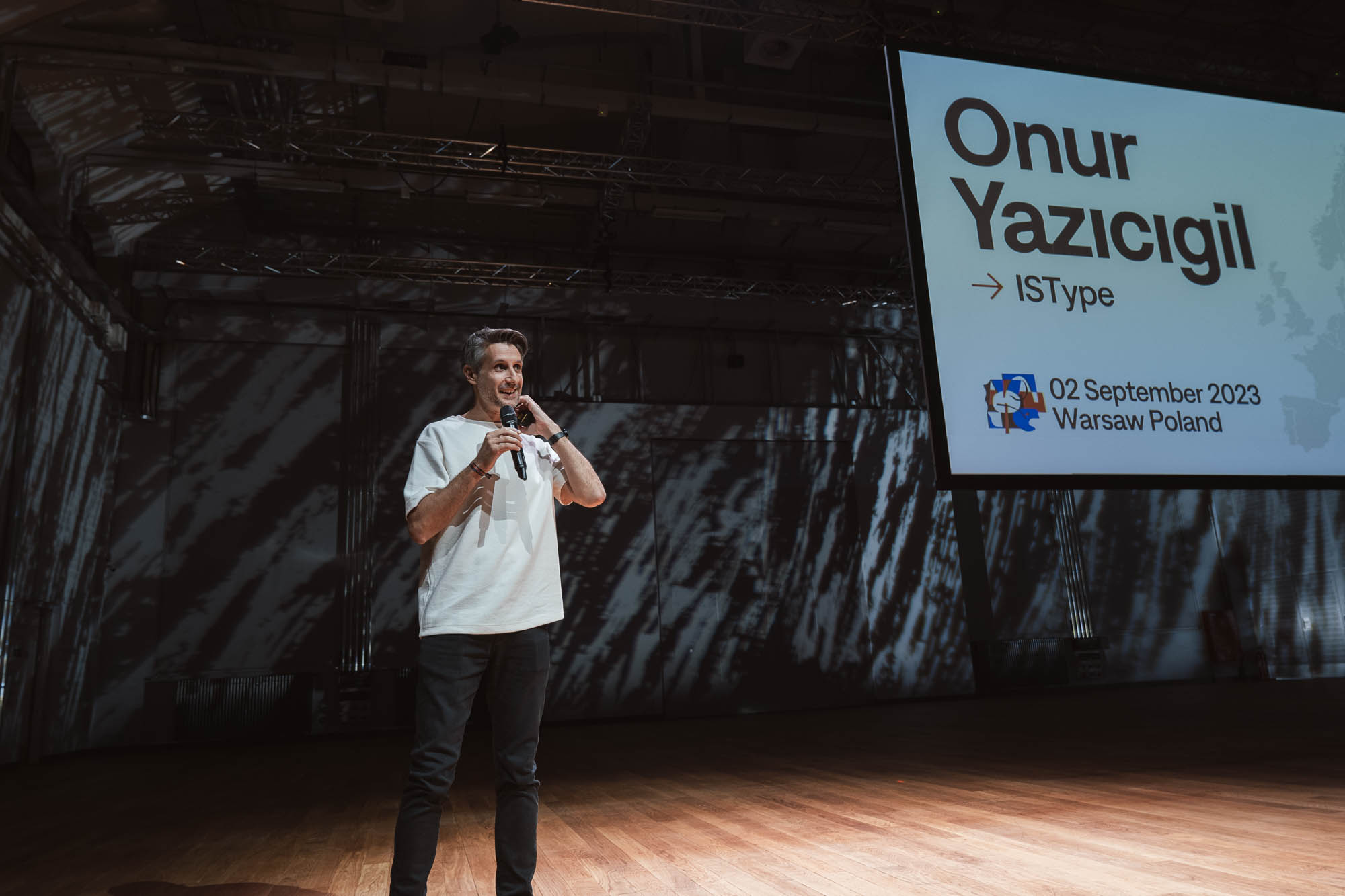 Onur Yazıcıgil