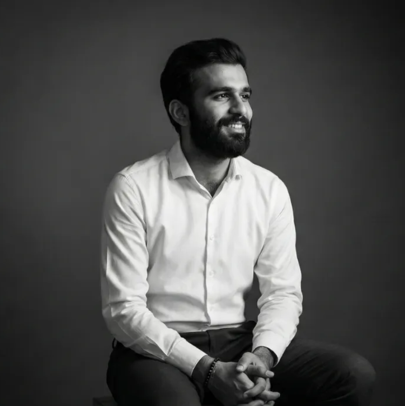 author avatar