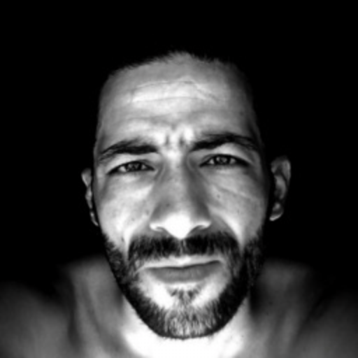 Avatar image for Monaim Khalfaoui