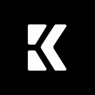 Avatar image for Kitpro Studio