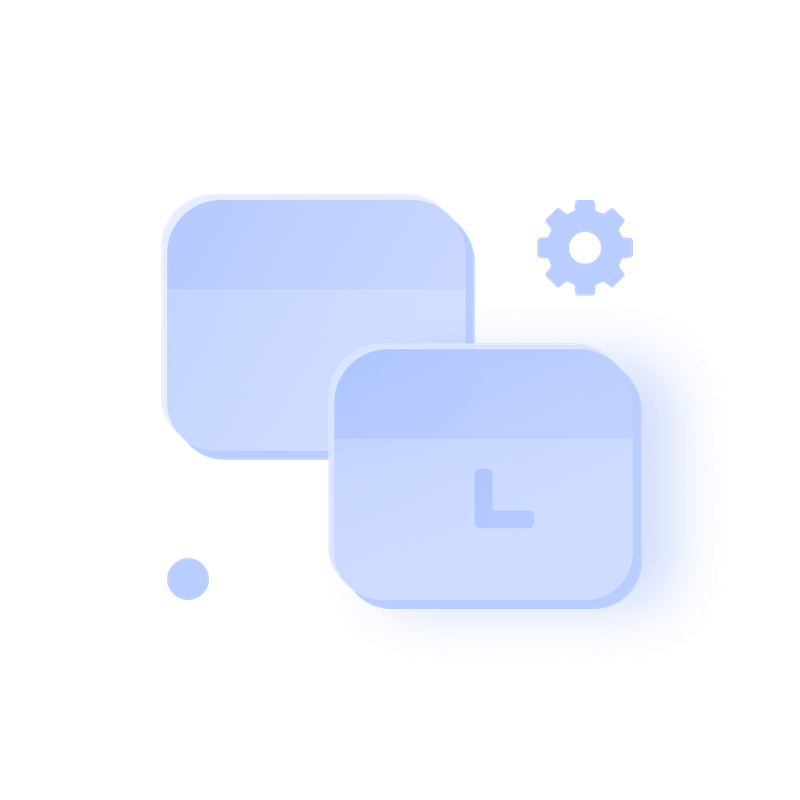 Shift Scheduling App for Small & Large Businesses