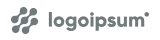 logoipsum