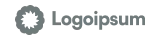 logoipsum