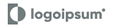 logoipsum